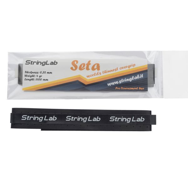 STRINGLAB-Overgrip-SETA.jpg