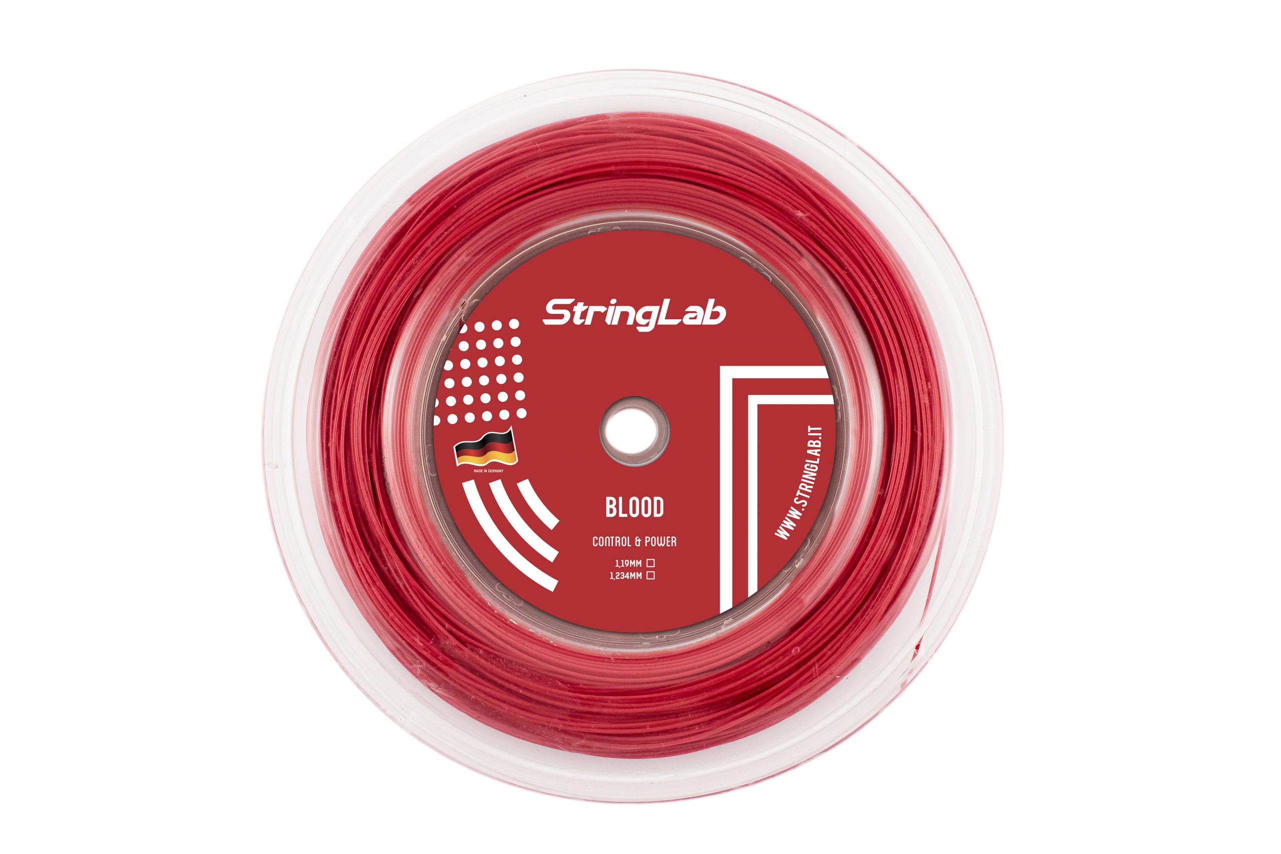 StringLab-Blood-ante-scaled-1.jpg