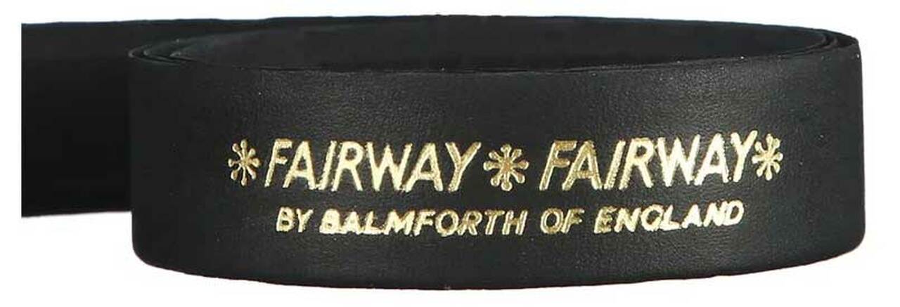 fairway-standard-leather-replacement-grip-black__59409.1572617975.jpg